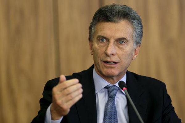 panamapapers:argentinapresidentmauriciomacrifacesprobe